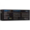 Акустична система Gelius Pro Infinity 2 GP-BS510 Army (00000074376) зображення 8