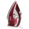 Праска Gorenje SIH 2200 RBC (SIH2200RBC) зображення 2