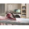 Утюг Gorenje SIH 2200 RBC (SIH2200RBC) изображение 4
