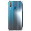 Чехол для мобильного телефона BeCover Anti-Shock Vivo Y15 Clear (704054) (704054) изображение 2