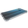 Чехол для мобильного телефона BeCover Anti-Shock Vivo Y15 Clear (704054) (704054) изображение 4