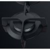 Варочная поверхность Whirlpool GOB616/NB изображение 4