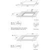 Варочна поверхня Whirlpool GOB616/NB зображення 6