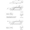 Варочная поверхность Whirlpool GOB616/NB изображение 6