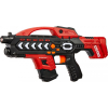 Игрушечное оружие Canhui Toys Набор лазерного оружия Laser Guns CSTAG (2 пистолета (BB8903F) изображение 3