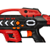 Іграшкова зброя Canhui Toys Набір лазерної зброї Laser Guns CSTAG (2 пістолети + (BB8903F) зображення 5
