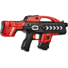 Іграшкова зброя Canhui Toys Набір лазерної зброї Laser Guns CSTAG (2 пістолети + (BB8903F) зображення 6