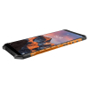 Мобильный телефон Ulefone Armor X5 Pro 4/64Gb Orange (6937748733843) изображение 4