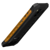 Мобільний телефон Ulefone Armor X5 Pro 4/64Gb Orange (6937748733843) зображення 5