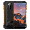 Мобільний телефон Ulefone Armor X5 Pro 4/64Gb Orange (6937748733843) зображення 8