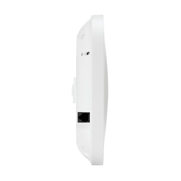 Точка доступу Wi-Fi HP AP22 (R4W02A) (R4W02A) зображення 2