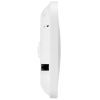 Точка доступу Wi-Fi HP AP22 (R4W02A) (R4W02A) зображення 2