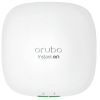 Точка доступу Wi-Fi HP AP22 (R4W02A) (R4W02A)