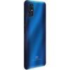 Мобільний телефон ZTE Blade V2020 Smart 4/64GB Blue зображення 4