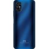 Мобильный телефон ZTE Blade V2020 Smart 4/64GB Blue изображение 5