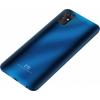 Мобільний телефон ZTE Blade V2020 Smart 4/64GB Blue зображення 8