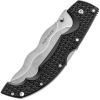 Нож Cold Steel Voyager XL Kris Blade (29AXW) изображение 3