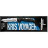 Ніж Cold Steel Voyager XL Kris Blade (29AXW) зображення 5