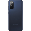 Мобільний телефон Samsung SM-G780F/128 (Galaxy S20 FE 6/128GB) Cloud Navy (SM-G780FZBDSEK) зображення 4