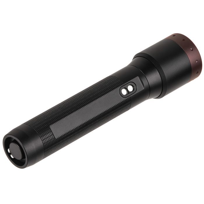 Ліхтар LedLenser P7R CORE (502181) зображення 2