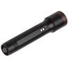 Ліхтар LedLenser P7R CORE (502181) зображення 2