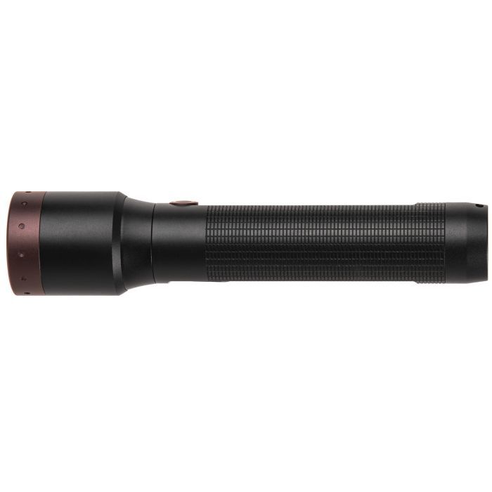 Ліхтар LedLenser P7R CORE (502181) зображення 3
