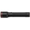 Ліхтар LedLenser P7R CORE (502181) зображення 3
