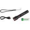 Ліхтар LedLenser P7R CORE (502181) зображення 4