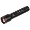 Ліхтар LedLenser P7R CORE (502181)