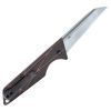 Нож StatGear Ledge Brown (LEDG-BRN) изображение 2