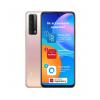 Мобільний телефон Huawei P Smart 2021 4/128Gb Blush Gold (51096ACA) зображення 2