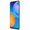 Мобільний телефон Huawei P Smart 2021 4/128Gb Blush Gold (51096ACA) зображення 3