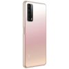 Мобільний телефон Huawei P Smart 2021 4/128Gb Blush Gold (51096ACA) зображення 4