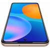 Мобільний телефон Huawei P Smart 2021 4/128Gb Blush Gold (51096ACA) зображення 7