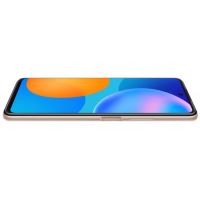 Мобільний телефон Huawei P Smart 2021 4/128Gb Blush Gold (51096ACA) зображення 8