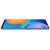 Мобільний телефон Huawei P Smart 2021 4/128Gb Blush Gold (51096ACA) зображення 8