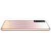 Мобільний телефон Huawei P Smart 2021 4/128Gb Blush Gold (51096ACA) зображення 9