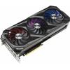 Видеокарта ASUS GeForce RTX3060Ti 8Gb ROG STRIX OC GAMING (ROG-STRIX-RTX3060TI-O8G-GAMING) изображение 5