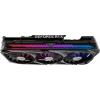 Видеокарта ASUS GeForce RTX3060Ti 8Gb ROG STRIX OC GAMING (ROG-STRIX-RTX3060TI-O8G-GAMING) изображение 9