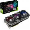 Видеокарта ASUS GeForce RTX3060Ti 8Gb ROG STRIX OC GAMING (ROG-STRIX-RTX3060TI-O8G-GAMING)