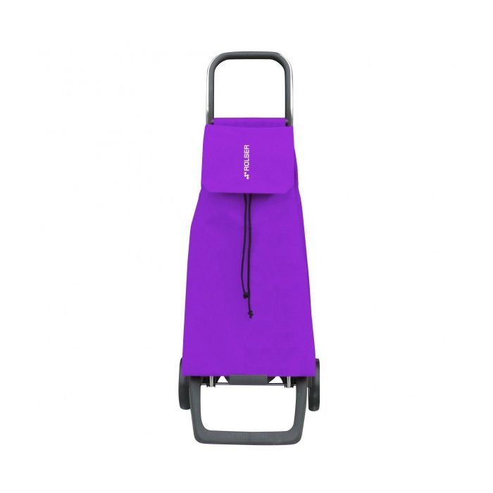 Сумка-тележка Rolser Jet LN Joy Celeste (JET001-1057) (930729)