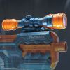 Игрушечное оружие Hasbro Nerf Elite 2.0 Феникс (E9961) изображение 2