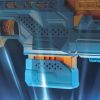 Игрушечное оружие Hasbro Nerf Elite 2.0 Феникс (E9961) изображение 3