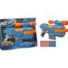 Игрушечное оружие Hasbro Nerf Elite 2.0 Феникс (E9961) изображение 4