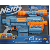 Іграшкова зброя Hasbro Nerf Elite 2.0 Фенікс (E9961) зображення 5