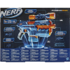 Іграшкова зброя Hasbro Nerf Elite 2.0 Фенікс (E9961) зображення 6