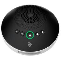 Bluetooth-гарнітура 2E 2E-VCS-AS