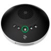 Bluetooth-гарнітура 2E 2E-VCS-AS