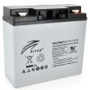 Батарея к ИБП Ritar HR1288W, 12V-22.0Ah (HR1288W)