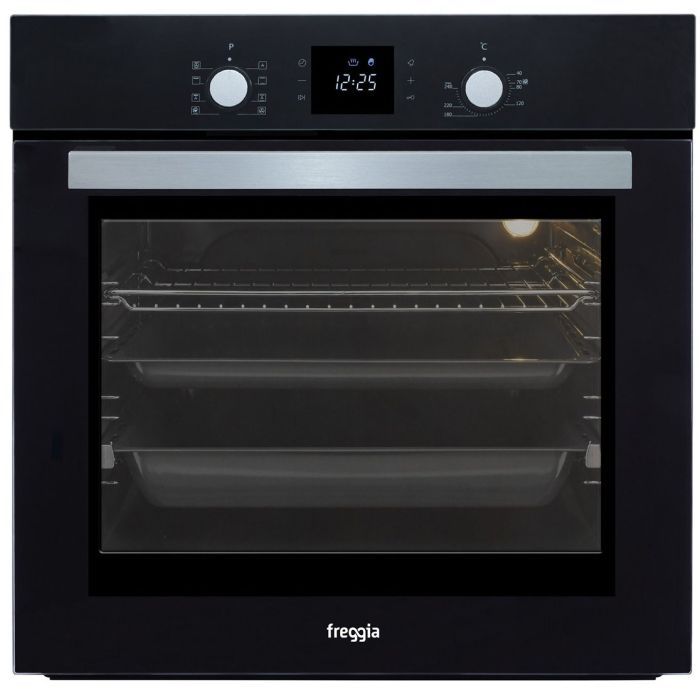 Духовой шкаф Freggia OESF68B